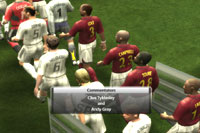 FIFA_06_Gameplay