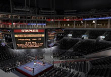 Fight-Night-2004-arena