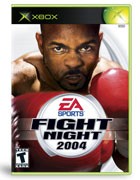 Fight-Night-2004-box