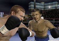 Fight-Night-2004-closeup