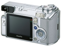 FinePix-E500-Zoom