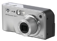 HP-Photosmart-M417-2
