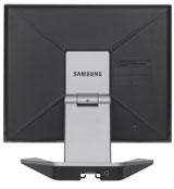Samsung-Syncmaster-920T-bac
