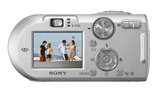 Sony-DSC-P150-3