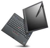 ThinkPad_X41_Tablet
