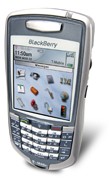 BlackBerry_7100t_Top_Right