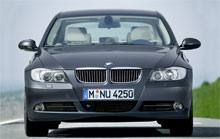 BMW-3-serie-2005-front-b