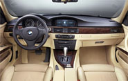 BMW-3-serie-2005-inside