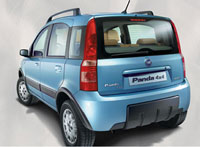 Fiat-Panda-4x4-back