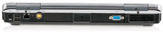 HP-Compaq-nx9030-side