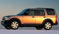 Land-Rover-Discovery-2005-s
