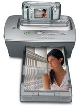 LS753-on-Printer-Dock