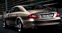 Mercedes-cls-coupe-back