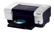 PIXMA-iP6000DCD-DVD