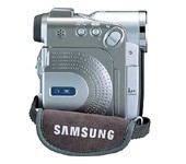 Samsung-VPD230-r.