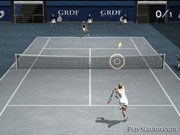 smash-court-tennis-pro-tournament-2e
