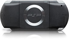 Sony-PSP-back-full