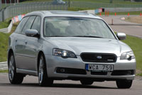 Subaru-Legacy-front