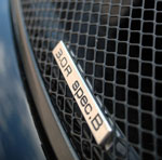Subaru-Legacy-grill