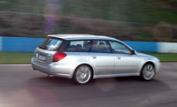 Subaru-Legacy-side