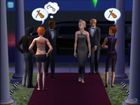The-Sims-2_Fame