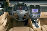 VW-Golf_2004_interior