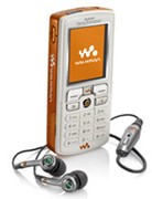 W800_with_headphones