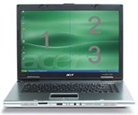 Acer-TM8100-2