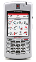 Blackberry-7100v-front