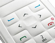 Nokia-2650-buttons