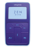 Creative-Zen-Micro-purple