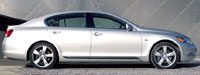 Lexus-GS-2005_sidan