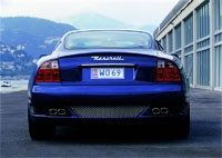 Maserati-GranSport-Back