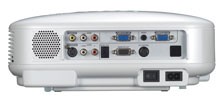 NEC-VT-570-back