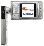 Nokia-6260_sidan