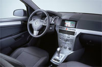 Opel-Astra-Caravan-inside