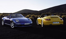 Porsche-911-Cab-Two