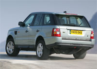 Range-Rover-Sport-back