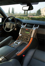 Range-Rover-Sport-inside