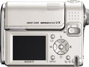 Sony-Cybershot-DSC-F88_bak