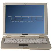 Zepto-Znote-120-SL-front