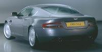 Aston-Martin-DB9_bak