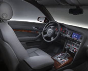 Audi-A6_ny_interior