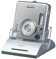 FinePix-F420-Zoom_dock