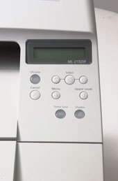 ML-215x-buttons-2000x1312