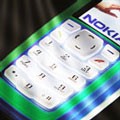 Nokia-3100-closeup