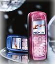 Nokia-3100-stars