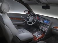 Audi-Avant-05-mt