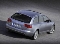 Audi-Avant-05-back-2