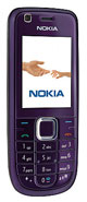 Nokia 3120 Classic 3